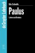 Paulus - Bild 1