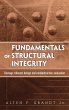 Fundamentals of Structural Integrity - Bild 1