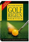 Golfregeln praktisch Golfregeln praktisch