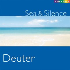 Sea & Silence - Deuter