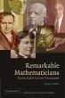 Remarkable Mathematicians - Bild 1