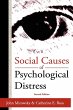 Social Causes of Psychological Distress - Bild 1