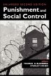 Punishment and Social Control - Bild 1