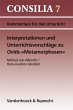 Interpretationen und... - Bild 1