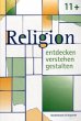 11 plus / Religion entdecken -... - Bild 1