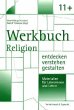 11 plus, Werkbuch / Religion entdecken... - Bild 1