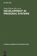 Development in Prosodic Systems - Bild 1
