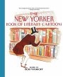 The New Yorker Book of Literary Cartoons - Bild 1