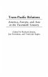 Trans-Pacific Relations - Bild 1