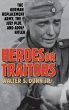 Heroes or Traitors - Bild 1