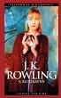 J. K. Rowling - Bild 1