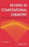 Reviews Computational Chem V19