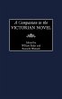 A Companion to the Victorian Novel - Bild 1