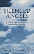 Silenced Angels - Bild 1