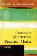 Chemistry in Alternative Reaction Media - Bild 1