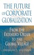 The Future of Corporate Globalization - Bild 1