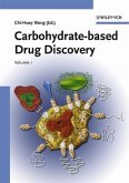 Carbohydrate-based Drug Discovery, 2 Vols. Carbohydrate-based Drug Discovery, 2 Vols.