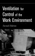 Ventilation for Control of the Work... - Bild 1