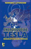 Energiequelle Tesla