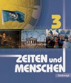 Klasse 10 / Zeiten und Menschen, Ausgabe Rheinland-Pfalz 3