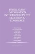 Intelligent Information Integration in... - Bild 1