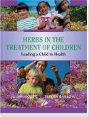 Herbs in the Treatment of Children