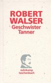 Geschwister Tanner