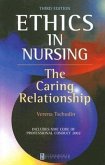 Ethics in Nursing