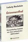 Grimmenthal