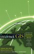 Internet GIS - Bild 1