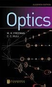 Optics - Hull, Christopher;Freeman, Mike