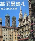 München im Bild, chines. Ausgabe
