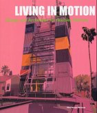 Living in Motion - Design und Architektur für Flexibles Wohnen