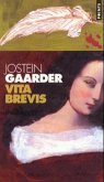 Gaarder, Jostein Gaarder, Jostein