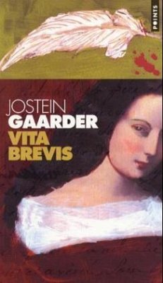 Gaarder, Jostein - Gaarder, Jostein