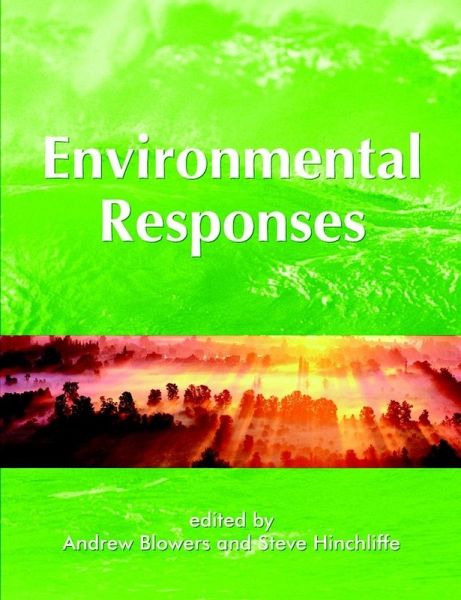 Environmental Responses