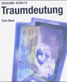 Traumdeutung