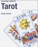 Tarot