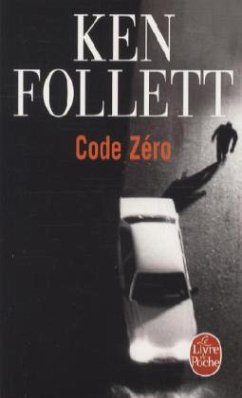 Cover Follett, Ken
