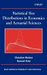 Statistical Size Distributions in... - Bild 1