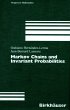 Markov Chains and Invariant... - Bild 1