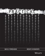 Practical Cryptography - Bild 1