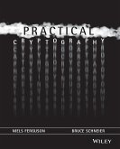 Practical Cryptography P w/WS