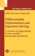 Differentiable Optimization and... - Bild 1