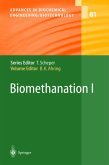 Biomethanation I