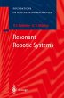 Resonant Robotic Systems - Bild 1