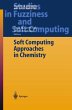 Soft Computing Approaches in Chemistry - Bild 1