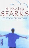 Sparks, Nicholas