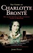 Crimes of Charlotte Bronte - Bild 1