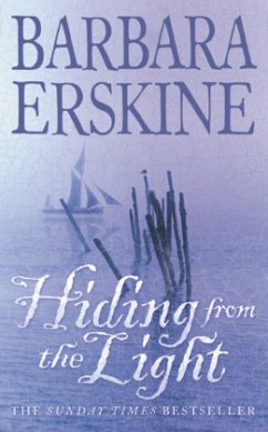 Erskine, Barbara - Erskine, Barbara